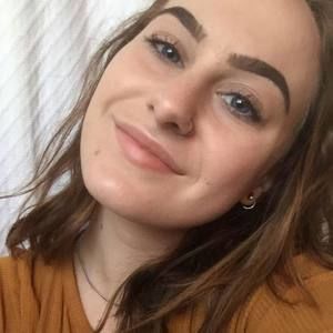 Meet your Posher, Hanna